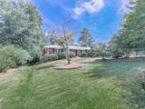 2104 Cason Drive - Photo 39
