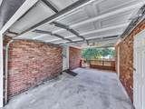 2104 Cason Drive - Photo 40