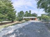 2104 Cason Drive - Photo 41