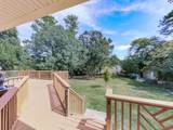 2104 Cason Drive - Photo 42