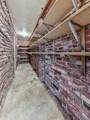 2104 Cason Drive - Photo 43