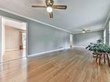 2104 Cason Drive - Photo 7