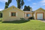 1150 Crystal Lake Road - Photo 1