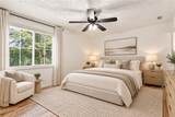 1150 Crystal Lake Road - Photo 10