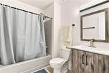 1150 Crystal Lake Road - Photo 12