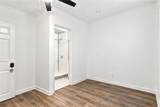 1150 Crystal Lake Road - Photo 13