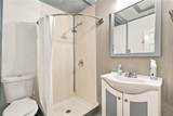 1150 Crystal Lake Road - Photo 14
