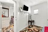 1150 Crystal Lake Road - Photo 15