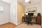 1150 Crystal Lake Road - Photo 16