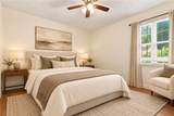 1150 Crystal Lake Road - Photo 18