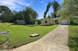 1150 Crystal Lake Road - Photo 2