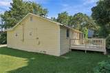 1150 Crystal Lake Road - Photo 20