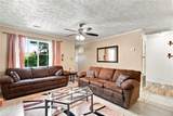 1150 Crystal Lake Road - Photo 3