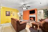 1150 Crystal Lake Road - Photo 4