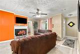 1150 Crystal Lake Road - Photo 5