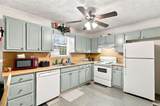 1150 Crystal Lake Road - Photo 6