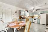 1150 Crystal Lake Road - Photo 7