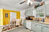 1150 Crystal Lake Road - Photo 8