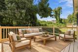 1150 Crystal Lake Road - Photo 9