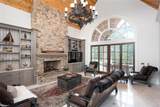 3084 George Williams Road - Photo 11