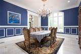 3084 George Williams Road - Photo 12