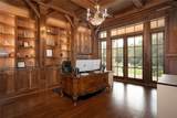 3084 George Williams Road - Photo 14