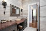 3084 George Williams Road - Photo 16
