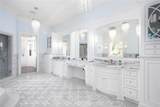 3084 George Williams Road - Photo 19