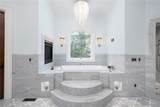 3084 George Williams Road - Photo 20
