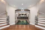 3084 George Williams Road - Photo 22
