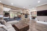 3084 George Williams Road - Photo 24