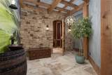 3084 George Williams Road - Photo 26