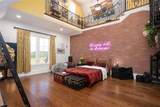 3084 George Williams Road - Photo 29