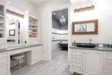 3084 George Williams Road - Photo 31