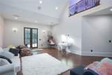 3084 George Williams Road - Photo 32