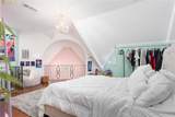 3084 George Williams Road - Photo 33
