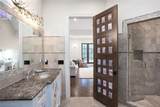 3084 George Williams Road - Photo 34
