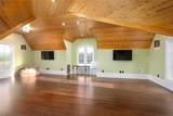 3084 George Williams Road - Photo 35