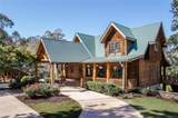 3084 George Williams Road - Photo 36