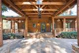 3084 George Williams Road - Photo 37