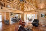 3084 George Williams Road - Photo 38