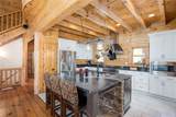 3084 George Williams Road - Photo 39
