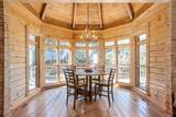 3084 George Williams Road - Photo 40