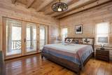 3084 George Williams Road - Photo 41