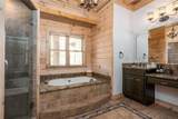 3084 George Williams Road - Photo 42