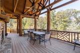 3084 George Williams Road - Photo 43