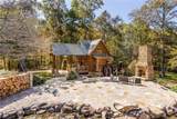 3084 George Williams Road - Photo 44