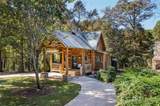 3084 George Williams Road - Photo 45