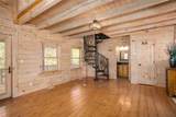 3084 George Williams Road - Photo 46