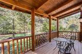 3084 George Williams Road - Photo 47
